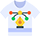 printboss