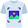 printboss
