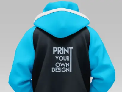 printboss