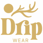 drip -logo