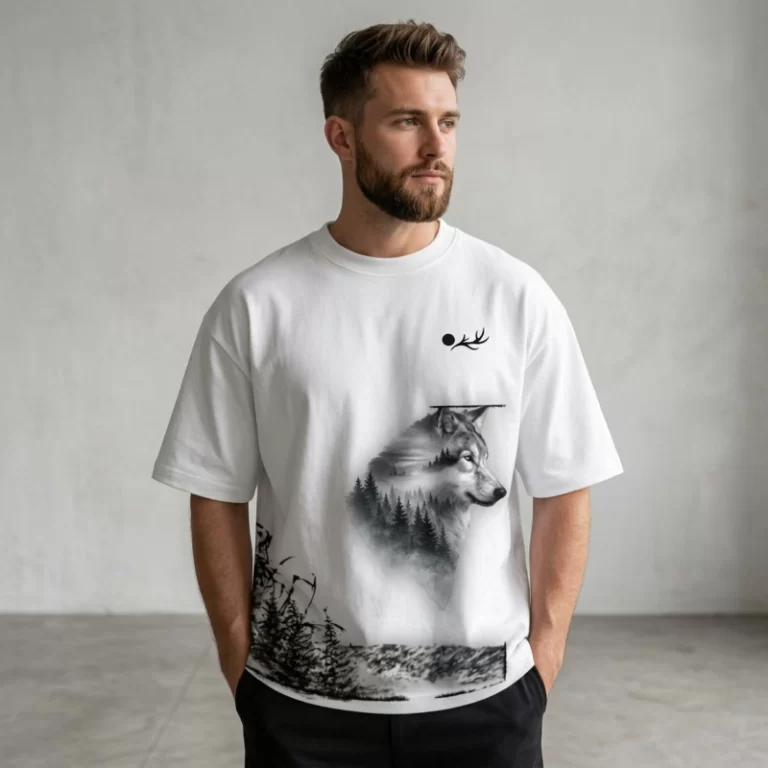 t shirt -3-3
