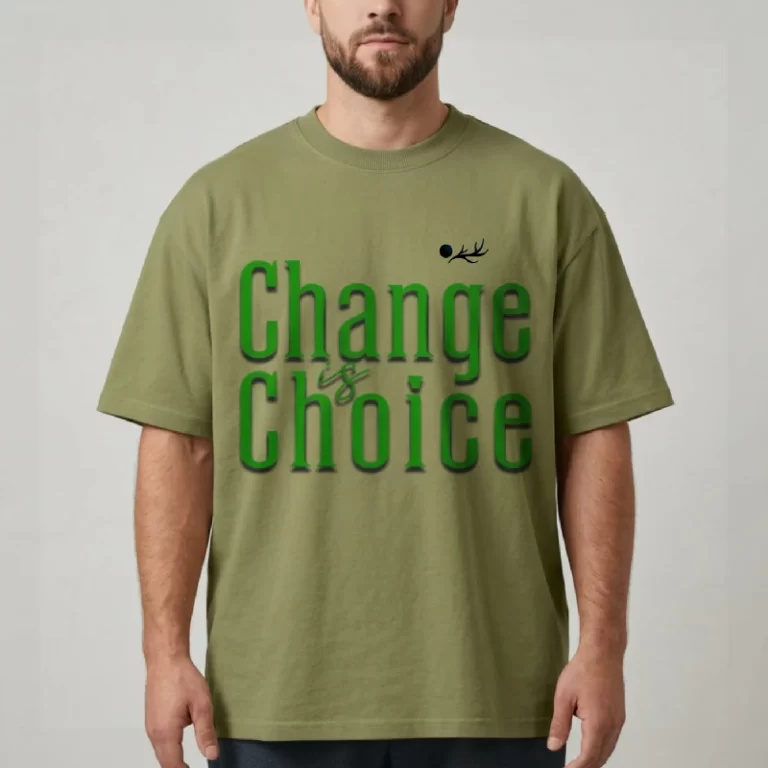 t shirt -4-1